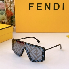 FD Sunglasses