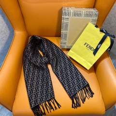 FD Scarf