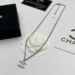 CC Necklace