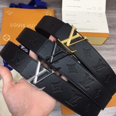 LOUIV Belts