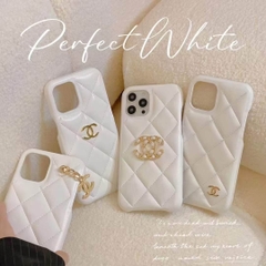 CC iPhone Cases