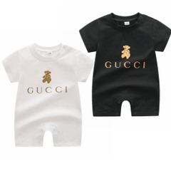 GG Newborn Clothes