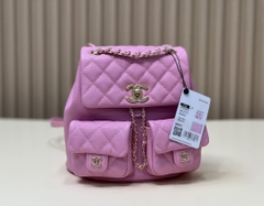 CC Backpack 23P