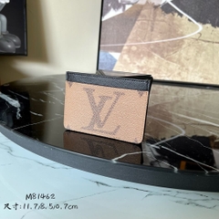LOUIV Card Holder