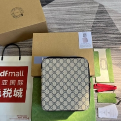 GG Supreme Medium Vanity