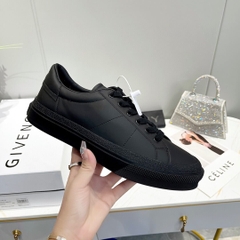 GVC Sneakers