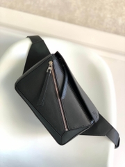 LOEW Puzzle Belt Bag