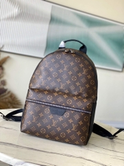 LOUIV Discovery Eclipse Backpack