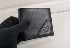 PR Men’s Wallet
