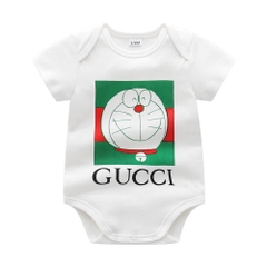 GG Newborn Clothes