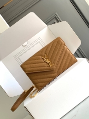 YSL Woc Small