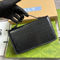 GG Travel Wallet