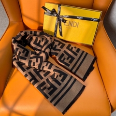 FD Scarf