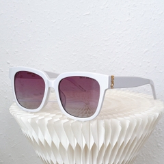 YSL Sunglasses
