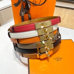 HM Belts