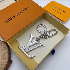 LOUIV Key Charm M65071