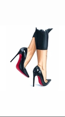 Please visit Shynbags.com to see more products