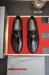 PR Loafers