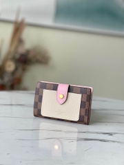 LOUIV Juliette Wallet