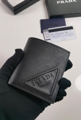 PR Wallet 2MO004