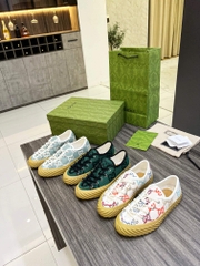 GG Sneakers