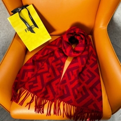 FD Scarf