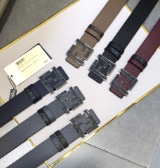 FD Belts