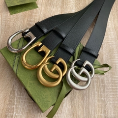 GG Belts