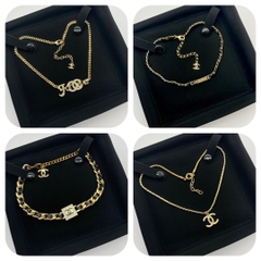 CC Necklaces Album 1