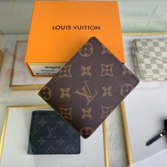 LOUIV Men Wallets M60895