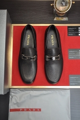 PR Loafers