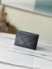 LOUIV Card Holder