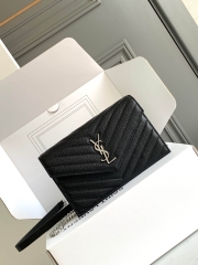 YSL Woc Small