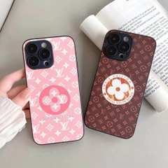 LOUIV iPhone Cases