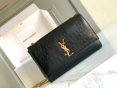 YSL Kate Reversible