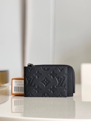 LOUIV Wallet