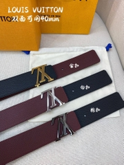 LOUIV Belts