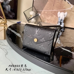 LOUIV Victorine Wallet