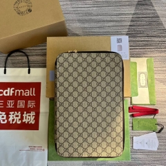 GG Supreme Large Vanity