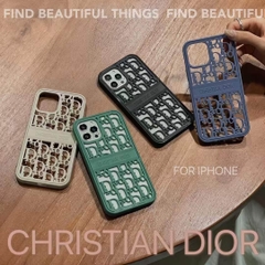 CD iPhone Cases