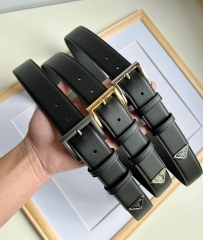 PR Belts