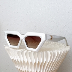 LOUIV Sunglasses