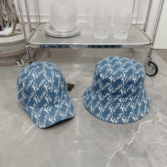 Bucket Hat / Cap