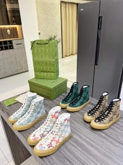 GG Sneakers