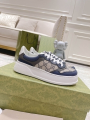 GG Sneakers