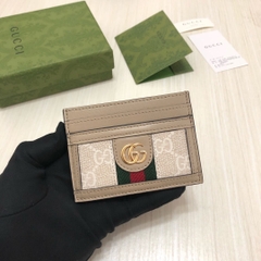 GG Card Holder 523159