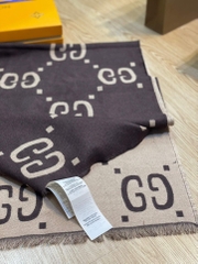 GG Scarfs