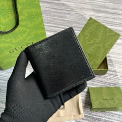 GG Small Wallet