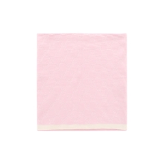 GG Baby Blanket
