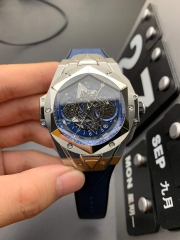 Hublot Watch